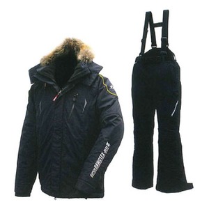 東レモノフィラメント(TORAY) ブリッツェン スーパーバウオテックスHDZ