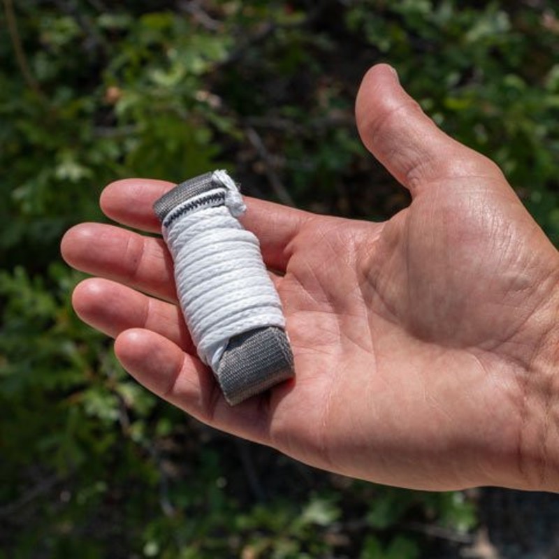 ハミングバードハンモックス(Hummingbird Hammocks) ツリーストラップ