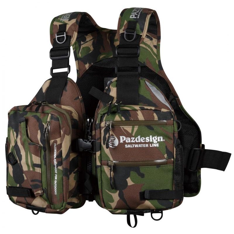 070_1_800.jpg?20170310094008