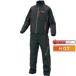 592_1.jpg?20141127153724