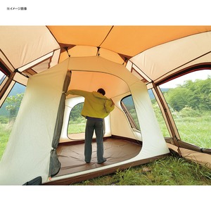 264_1.jpg?20150113151310