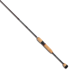 テイルウォーク(tail walk) シルバーナ ブロス KR 63UL 17254