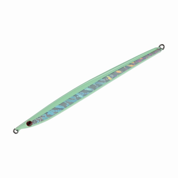 スミス(SMITH LTD) CB.MASAMUNE(マサムネ) ｜アウトドア用品・釣り具