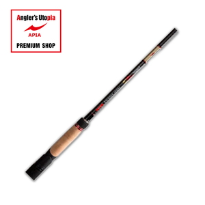 804_1.jpg?20210608114513