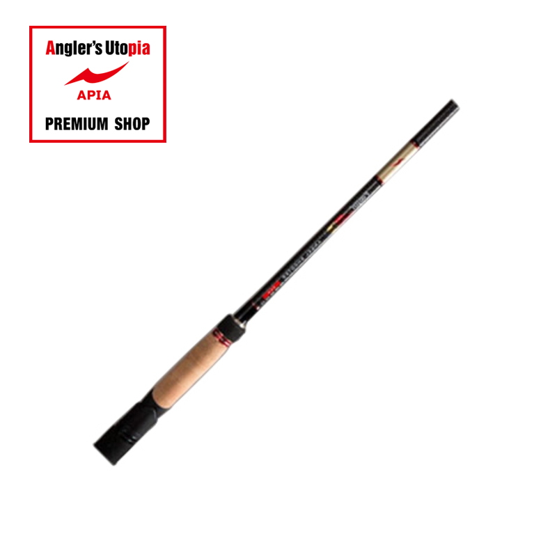 アピア(APIA) New Foojin'AD HIGH ROLLER(フージンAD ハイローラー