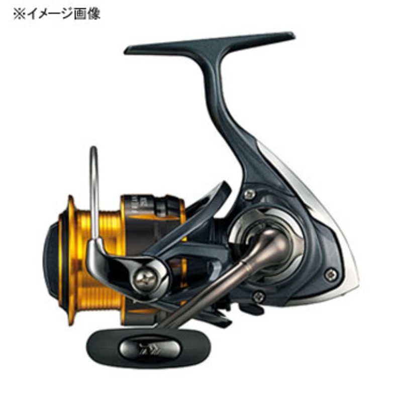 ダイワ(Daiwa) 15フリームス 2508 00056235｜アウトドア用品・釣り具