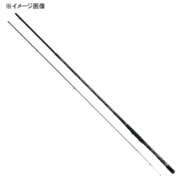 ダイワ(Daiwa) 銀狼王牙 AGS 06-50SMT 06575730｜アウトドア用品・釣り