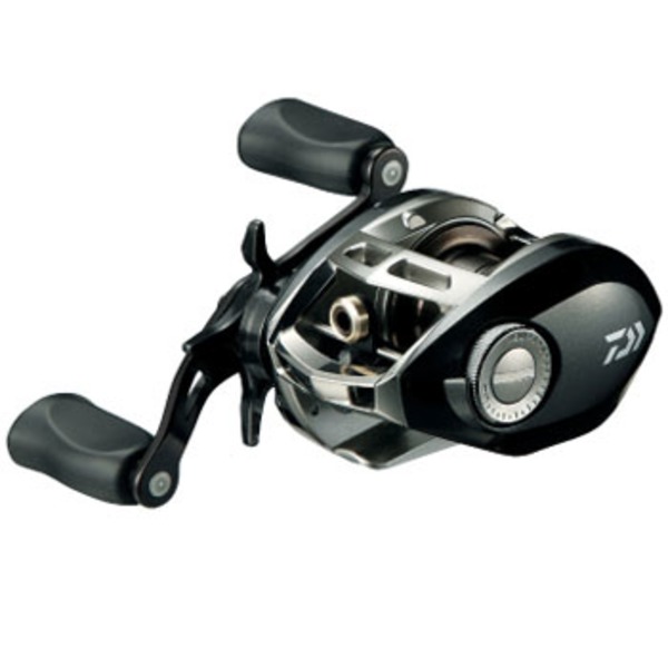 ダイワ(Daiwa) アルファス SV 105 00614105｜アウトドア用品・釣り具