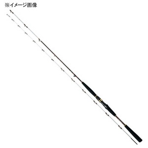 ダイワ(Daiwa) リーオマスター真鯛 S-300・W 05296280｜アウトドア用品