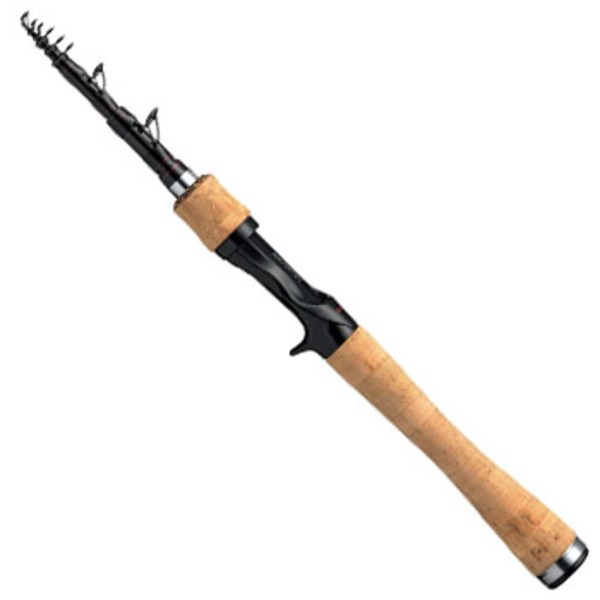 ダイワ(Daiwa) B.B.B(トリプルビー) 666TMRB 01404412｜アウトドア用品