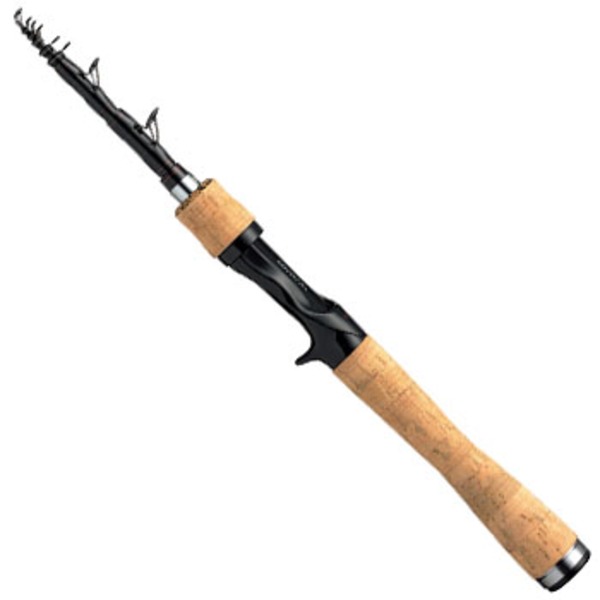 ダイワ(Daiwa) B.B.B(トリプルビー) 636TMLRB 01404415｜アウトドア