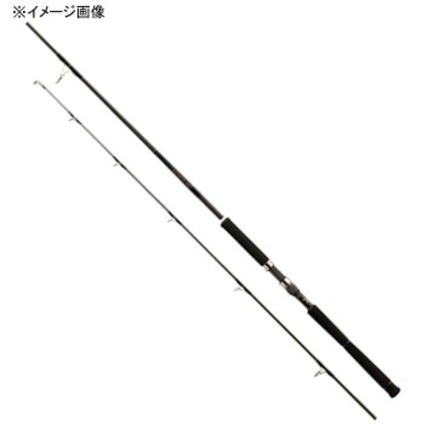 テンリュウ(天龍) スパイク イエローテール SK772YT-L ｜アウトドア