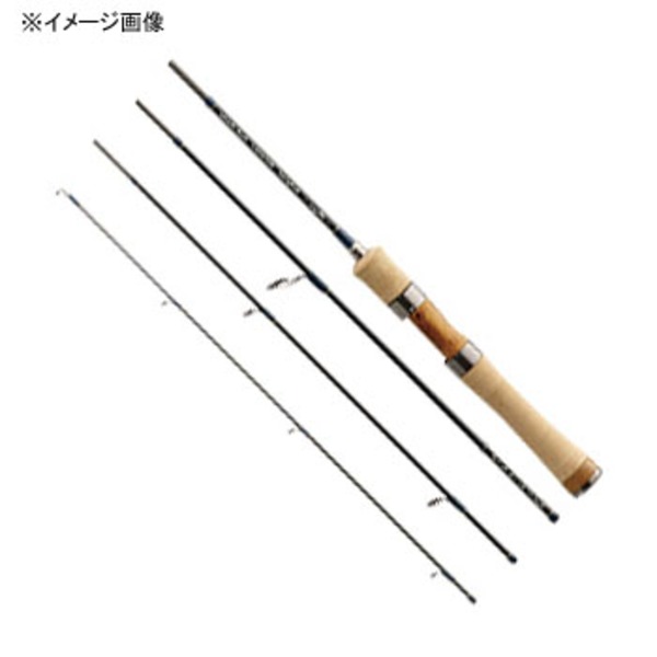 テンリュウ(天龍) レイズ インテグラル RZI75MLM-4 ｜アウトドア用品