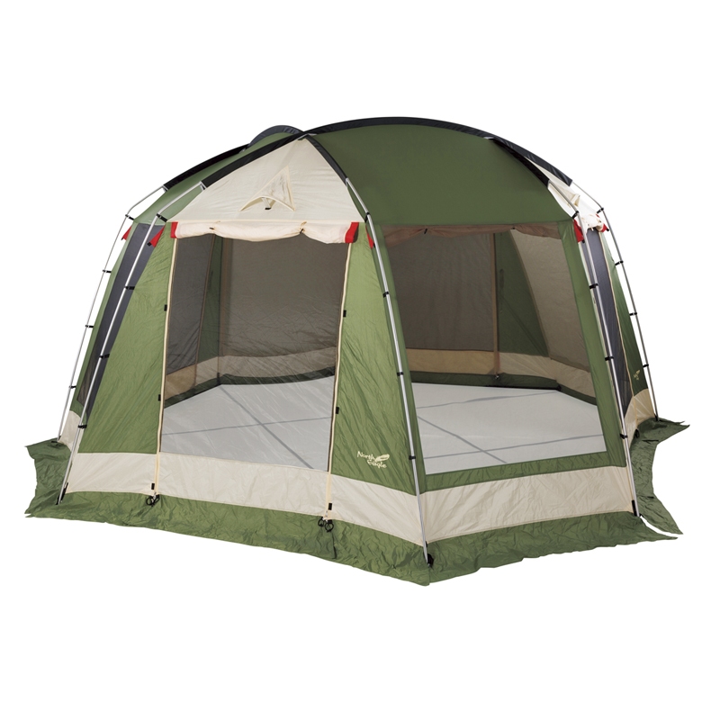 403_1_800.jpg?20150318112910