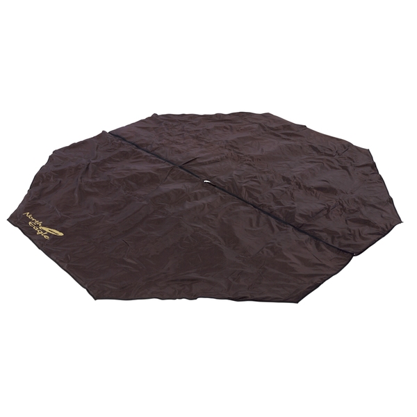 North Eagle(ノースイーグル) サークルマルチシート420 NE293