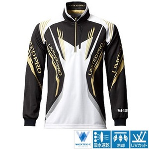 942_1.jpg?20150317160840