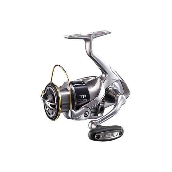 シマノ(SHIMANO) 15 ツインパワー C2000HGS 033659｜アウトドア用品