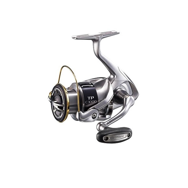 シマノ(SHIMANO) 15 ツインパワー 3000HGM 034045｜アウトドア用品