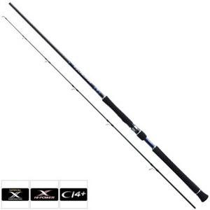 321_1.jpg?20150215094340