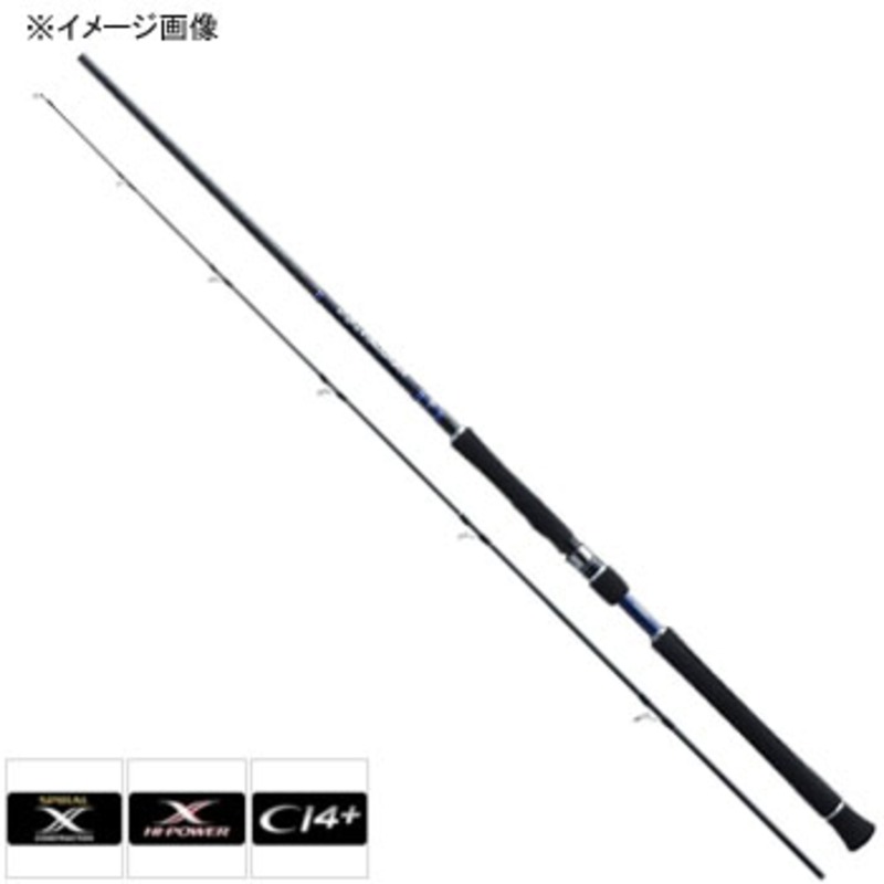 322_1_800.jpg?20150211152424