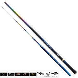 376_1.jpg?20150213105036