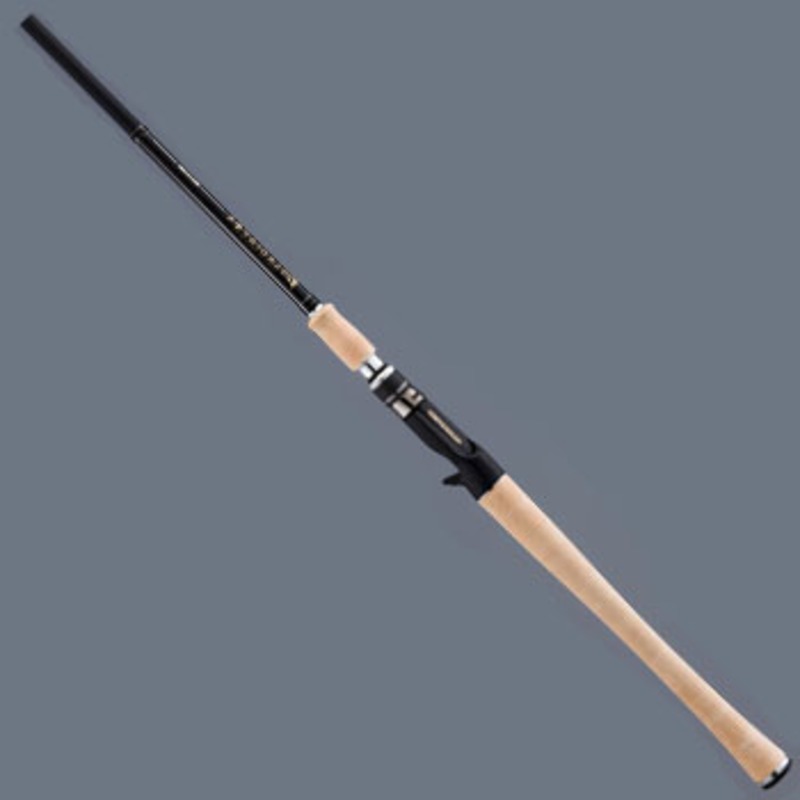 RAIDJAPAN(レイドジャパン) グラディエーター G-611HTC バリケード