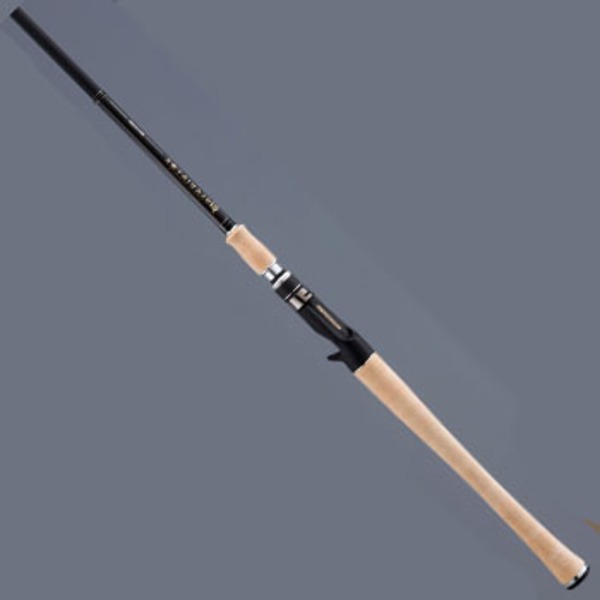 RAIDJAPAN(レイドジャパン) グラディエーター G-711MHC スラッガー