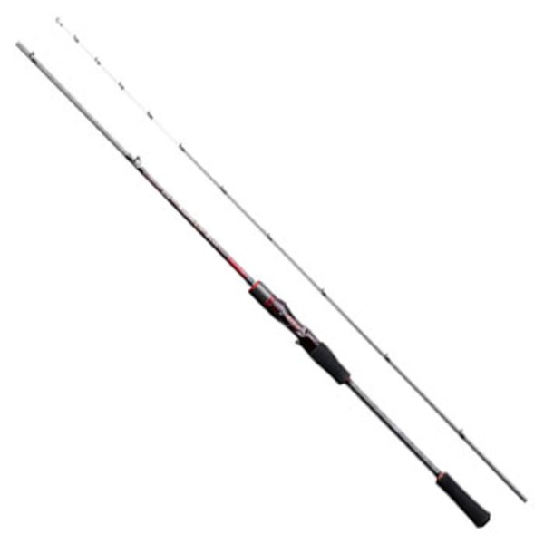 シマノ(SHIMANO) セフィアCI4+ ボート B606M-S 359681｜アウトドア用品