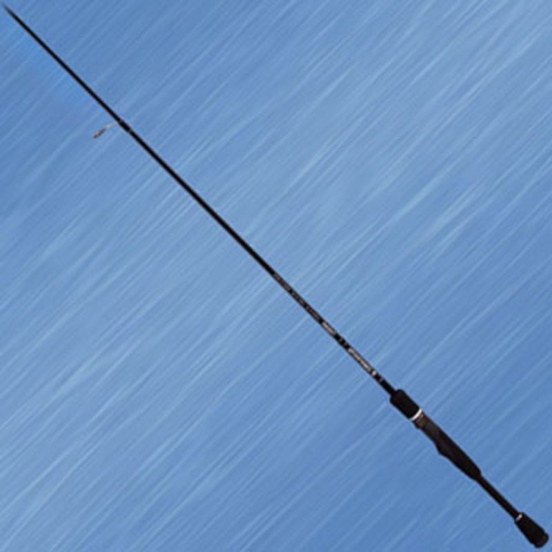 552_1_800.jpg?20140519131558