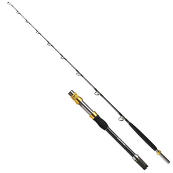 ダイワ(Daiwa) ゴウイン ブル STD HHH-175 05294695｜アウトドア用品