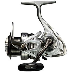 ダイワ(Daiwa) 14EXCELER(エクセラー) 2506 00056178｜アウトドア用品