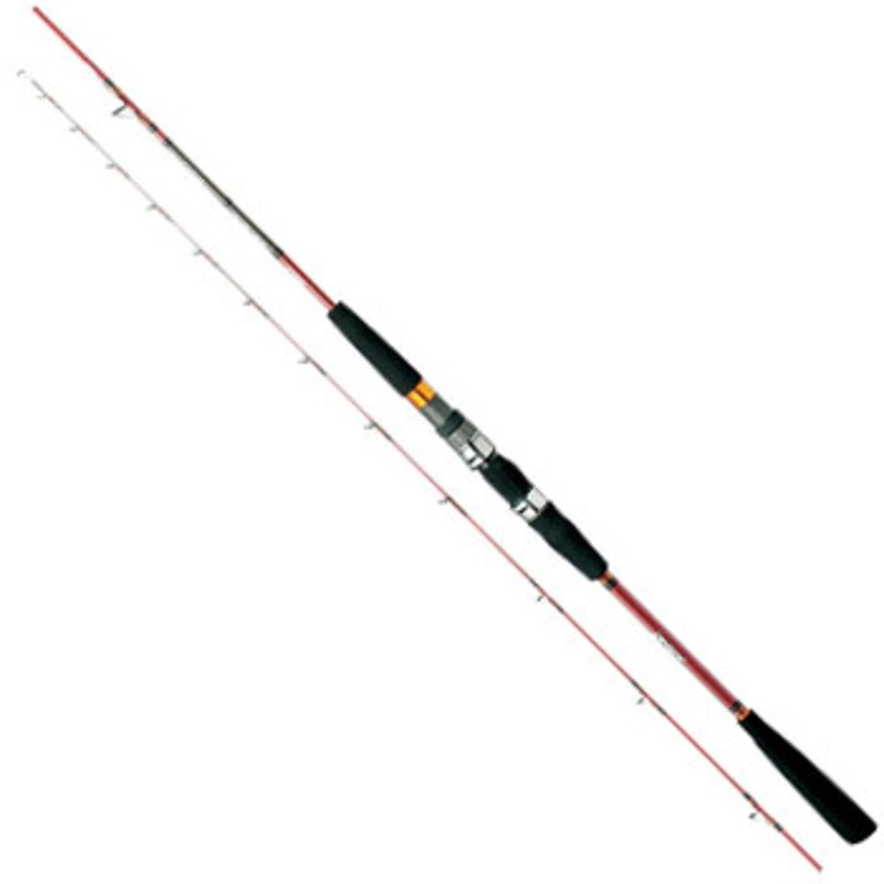 001_1_800.jpg?20140814152956