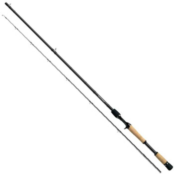 ダイワ(Daiwa) MORETHAN(モアザン) 73HB・W 01472121｜アウトドア用品