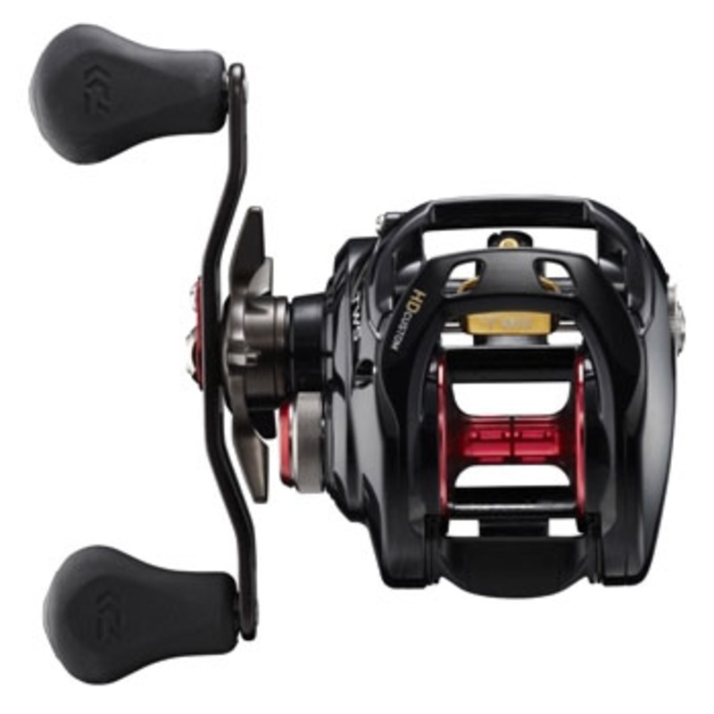 504_1_800.jpg?20140717134936