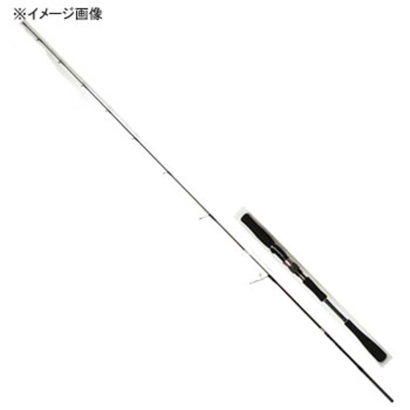 534_1_800.jpg?20140718092100