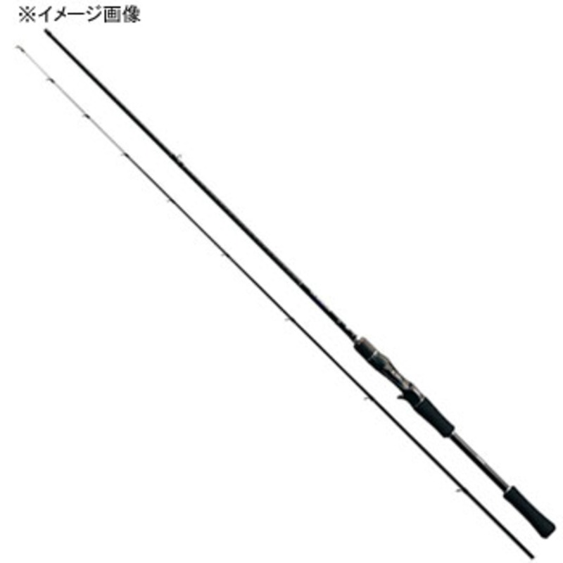 シマノ(SHIMANO) ブレニアス B704L 360113｜アウトドア用品・釣り具