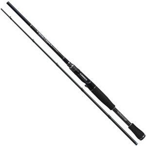 エバーグリーン(EVERGREEN) ライトキャバルリー CLCC-611MH