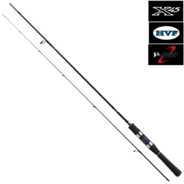 ダイワ(Daiwa) AREA BUM(エリアバム) 60ML 01451384｜アウトドア用品