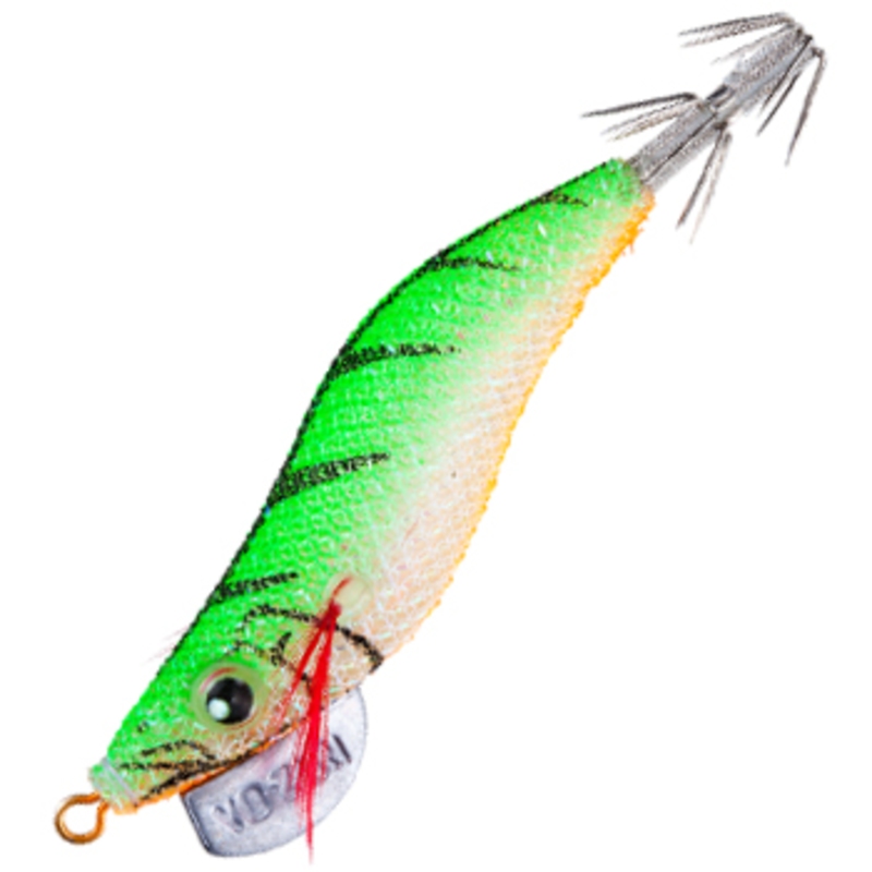 022_1_800.jpg?20151120113332