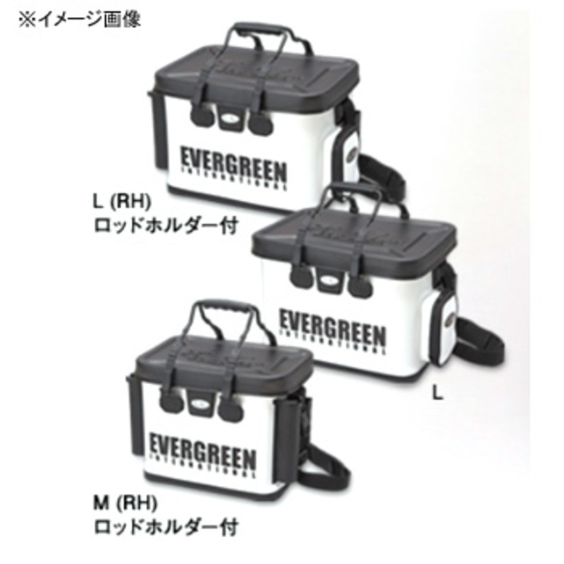 012_1_800.jpg?20160106172525