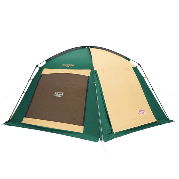 Coleman(コールマン) スクリーンキャノピージョイントタープIII