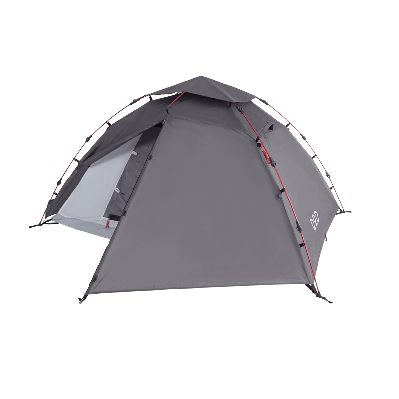 ライダーズワンタッチテント」の人気商品一覧 | 安い商品を通販サイト