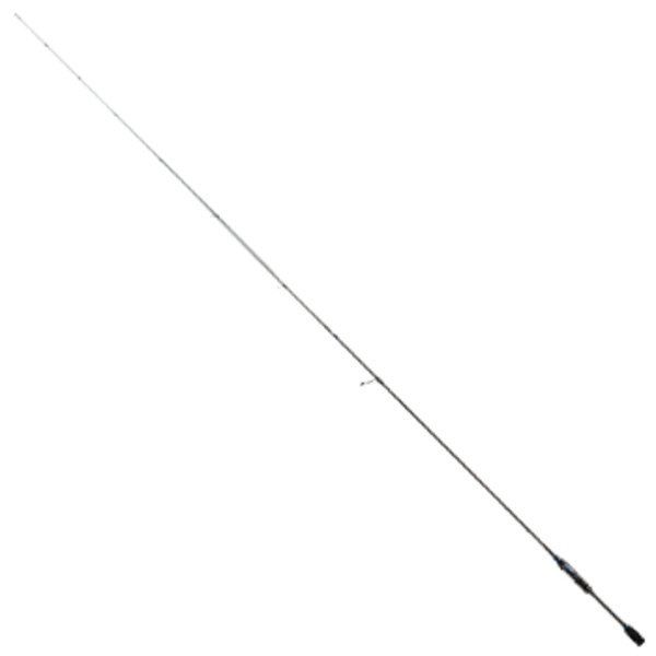 アブガルシア(Abu Garcia) ソルティースタイル メバル STMS-762ULS-KR