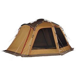 872_1.jpg?20151215160000