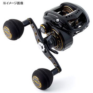 アブガルシア(Abu Garcia) レボ ビッグシューター WM50-L 1400470