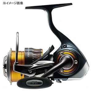 ダイワ(Daiwa) 16セルテート2508PE 00056306｜アウトドア用品・釣り具