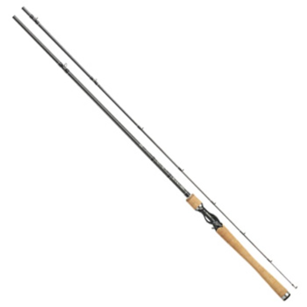 ダイワ(Daiwa) ブラックレーベル プラス 6101MRB 01403525｜アウトドア