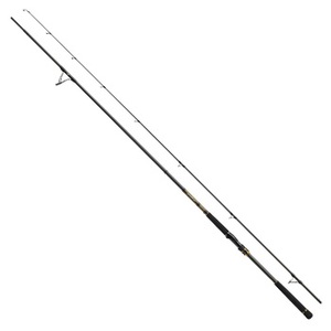 801_1.jpg?20160216132838