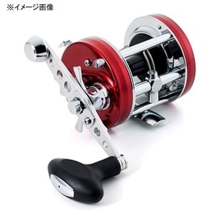 375_1.jpg?20160204142402