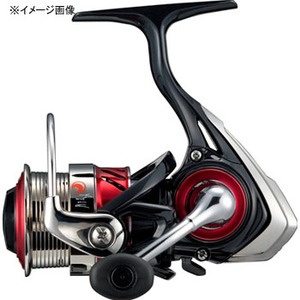 440_1.jpg?20160219104538